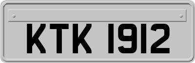 KTK1912