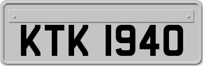 KTK1940