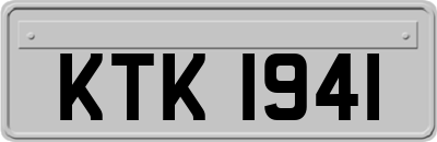 KTK1941