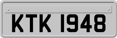 KTK1948