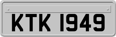 KTK1949