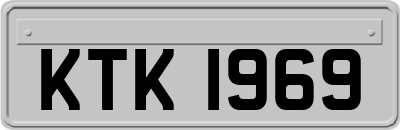 KTK1969