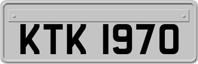 KTK1970