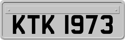 KTK1973
