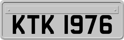KTK1976