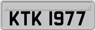 KTK1977