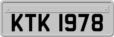 KTK1978