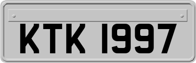 KTK1997