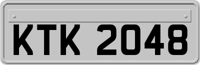 KTK2048
