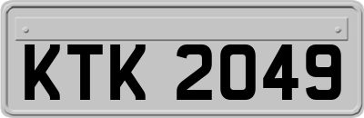 KTK2049