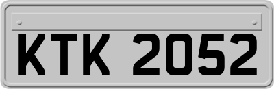 KTK2052