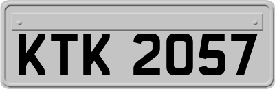 KTK2057