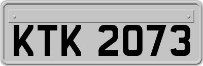 KTK2073