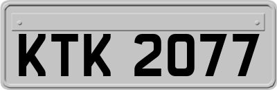 KTK2077