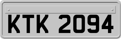 KTK2094
