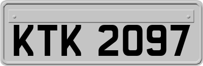 KTK2097