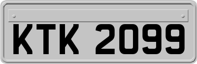 KTK2099