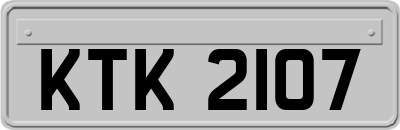 KTK2107