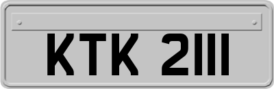 KTK2111