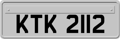 KTK2112