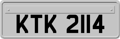 KTK2114