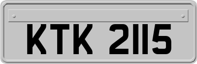 KTK2115