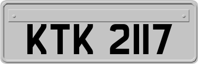KTK2117