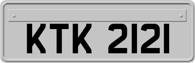KTK2121