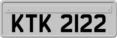 KTK2122