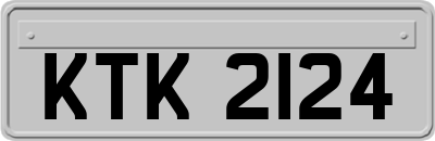 KTK2124