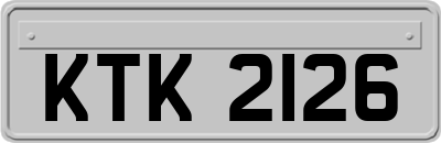 KTK2126