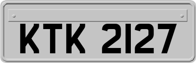 KTK2127
