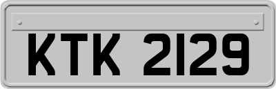 KTK2129