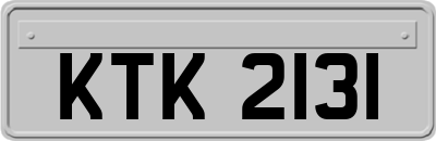 KTK2131