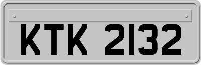 KTK2132