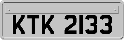 KTK2133
