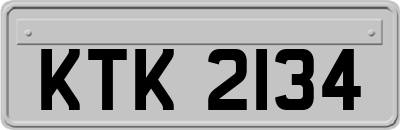KTK2134