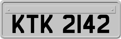 KTK2142