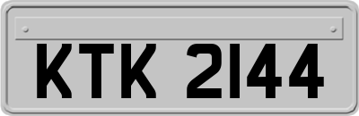 KTK2144
