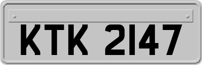 KTK2147