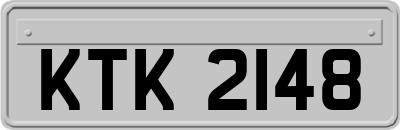 KTK2148