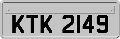 KTK2149