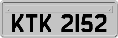 KTK2152