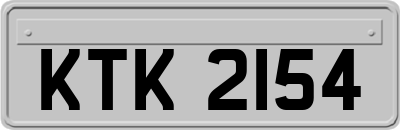 KTK2154
