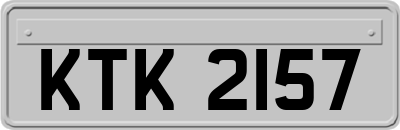 KTK2157