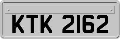 KTK2162