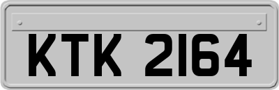 KTK2164