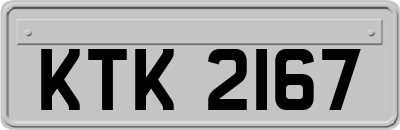 KTK2167