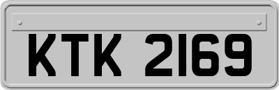 KTK2169