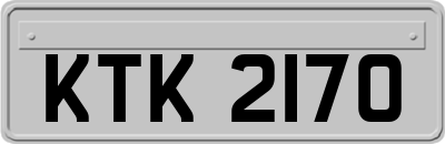 KTK2170